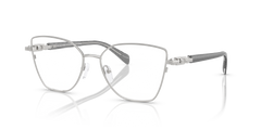Sonnenbrille Michael Kors Nikki Beach MK3090 1903 53 16