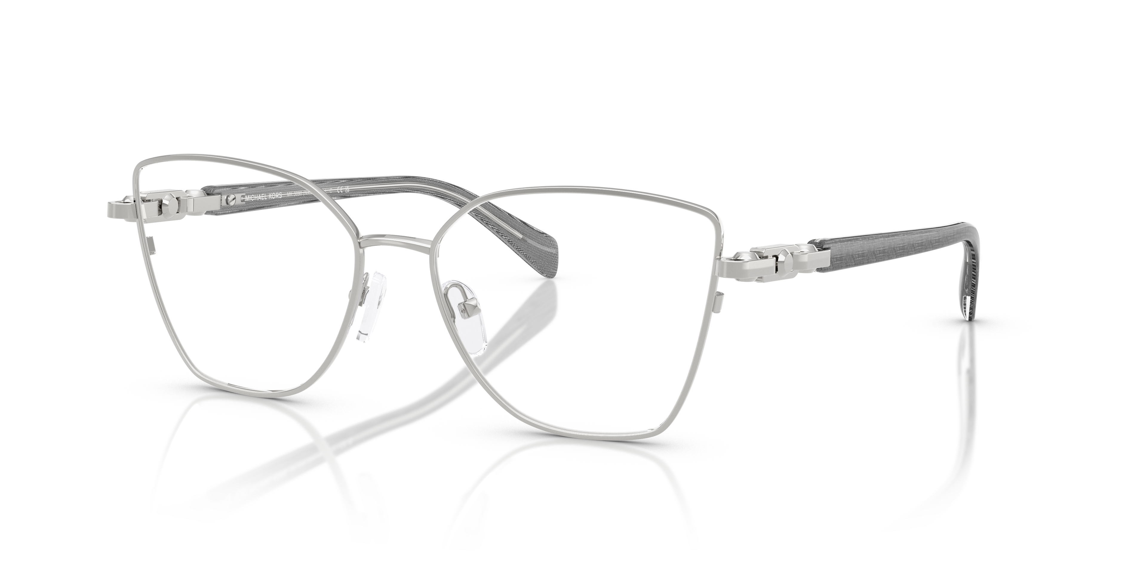 Gafas de Sol Michael Kors Nikki Beach MK3090 1903 53 16