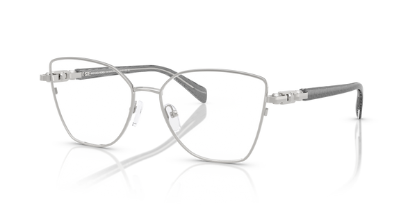 Gafas de Sol Michael Kors Nikki Beach MK3090 1903 53 16