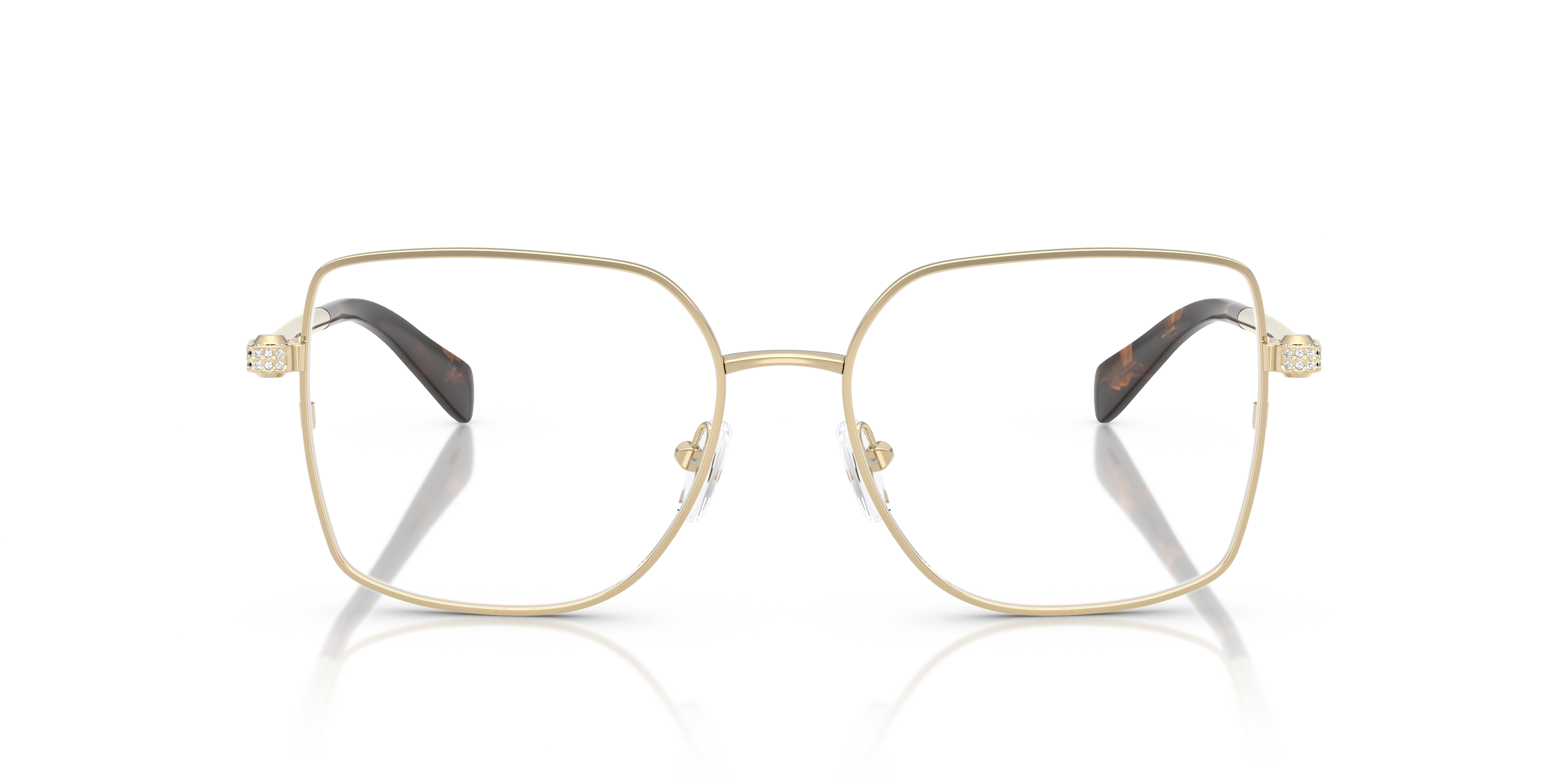 Gafas de Sol Michael Kors Ravello MK3091B 1014 54 16