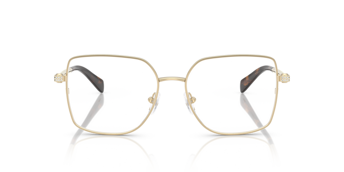 Gafas de Sol Michael Kors Ravello MK3091B 1014 54 16 — vista 2
