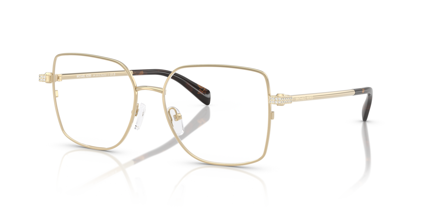 Gafas de Sol Michael Kors Ravello MK3091B 1014 54 16