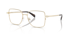 Gafas de Sol Michael Kors Ravello MK3091B 1014 54 16