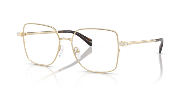 Gafas de Sol Michael Kors Ravello MK3091B 1014 54 16