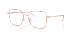 Солнцезащитные очки Michael Kors Ravello MK3091B 1108 54 16