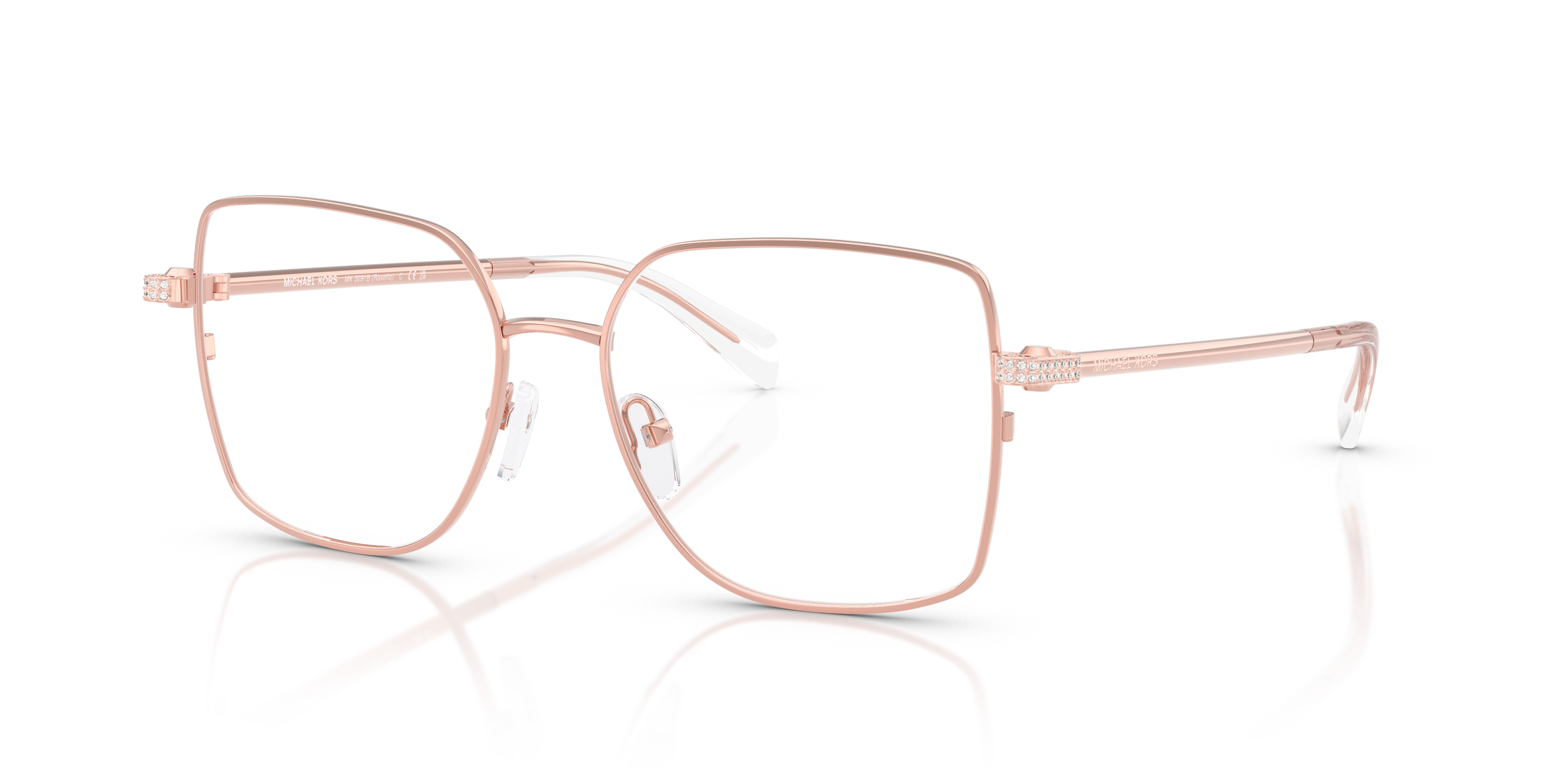 Gafas de Sol Michael Kors Ravello MK3091B 1108 54 16