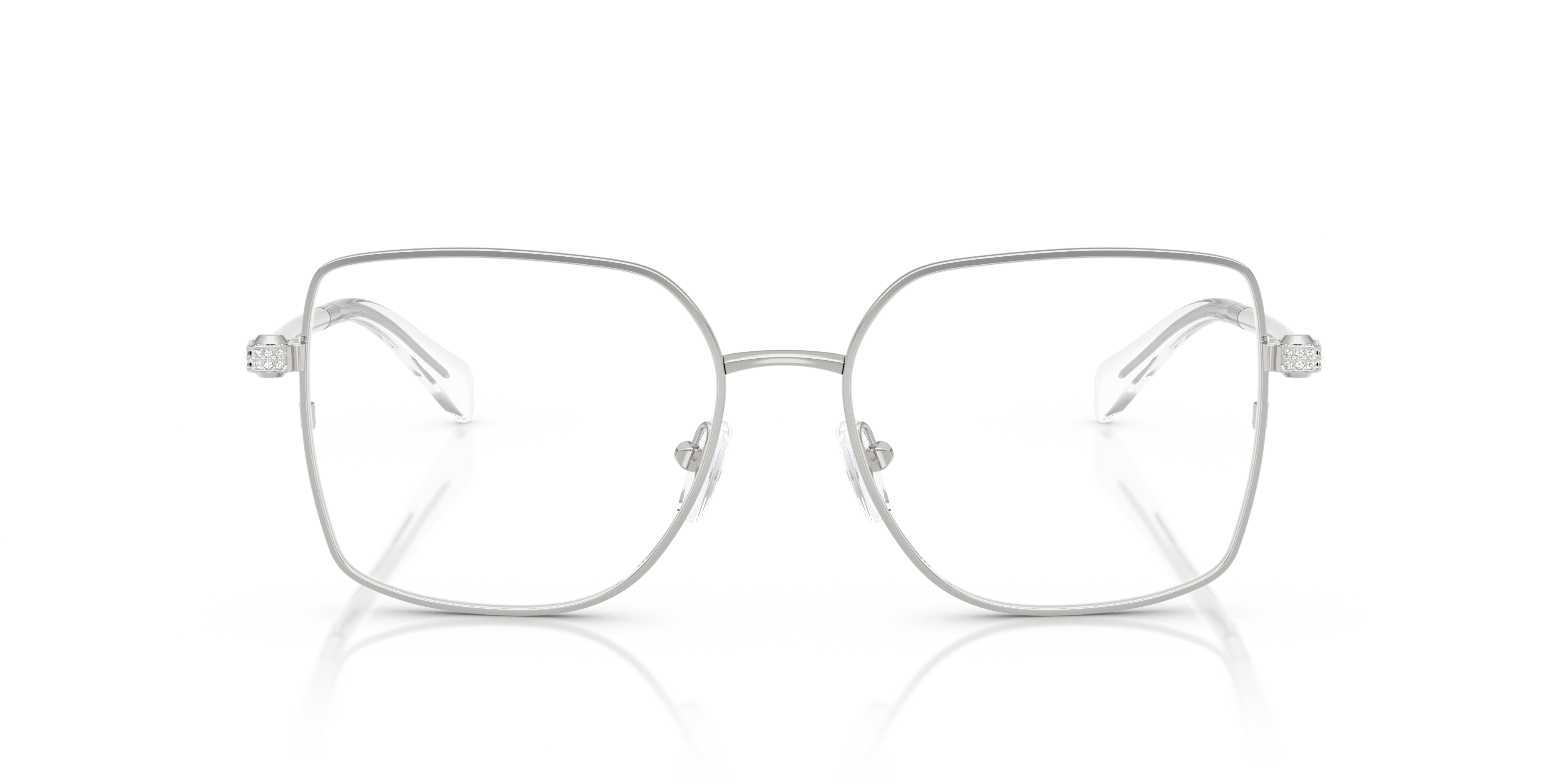 Gafas de Sol Michael Kors Ravello MK3091B 1893 54 16