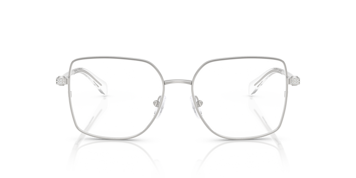 Gafas de Sol Michael Kors Ravello MK3091B 1893 54 16 — vista 2