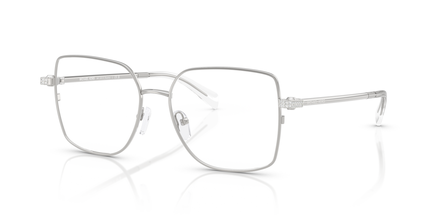 Gafas de Sol Michael Kors Ravello MK3091B 1893 54 16