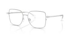 Gafas de Sol Michael Kors Ravello MK3091B 1893 54 16