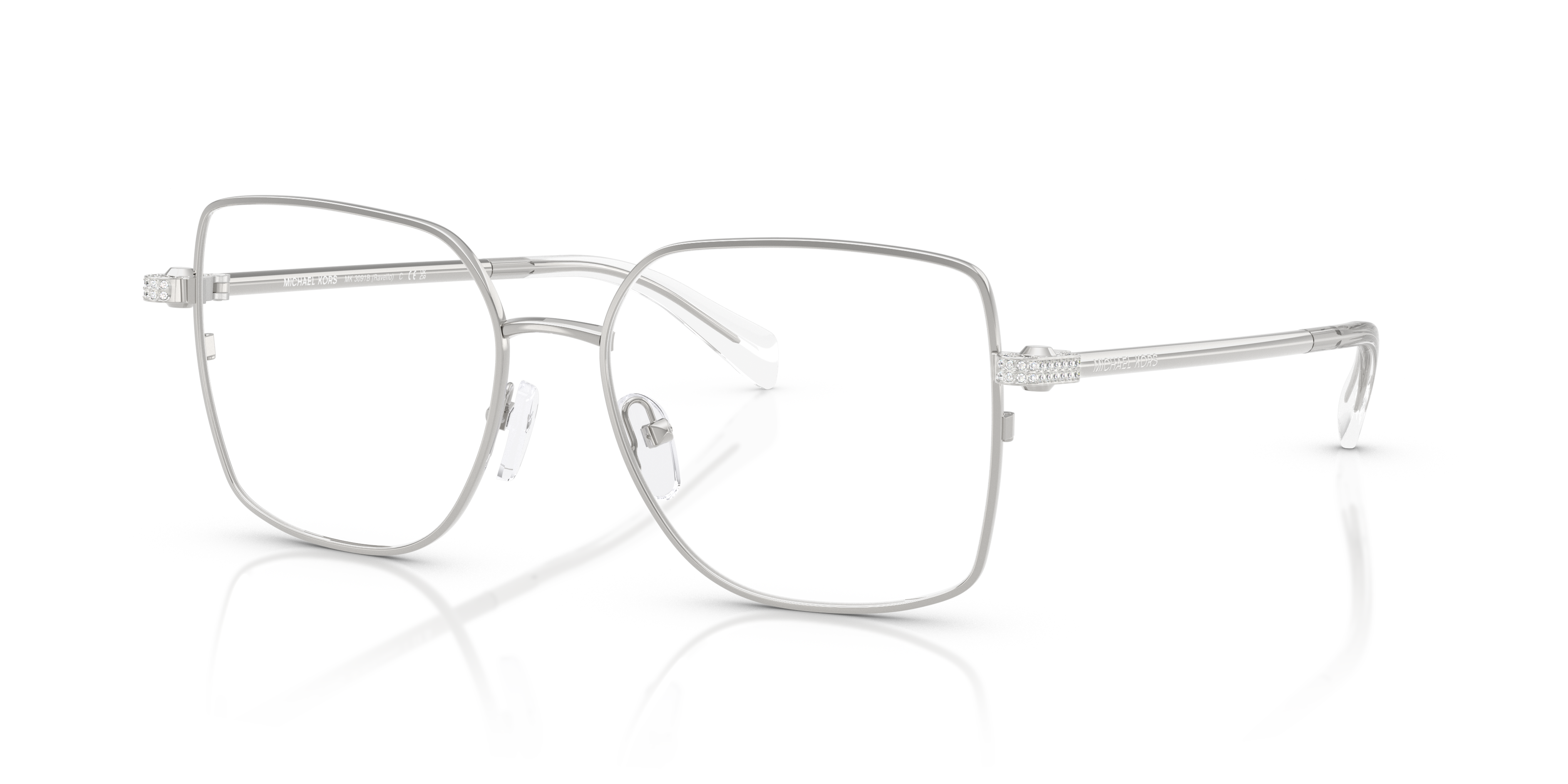 Gafas de Sol Michael Kors Ravello MK3091B 1893 54 16