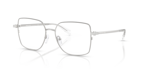 Gafas de Sol Michael Kors Ravello MK3091B 1893 54 16