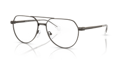 Gafas de Sol Michael Kors Highland Park MK3092 1002 57 16