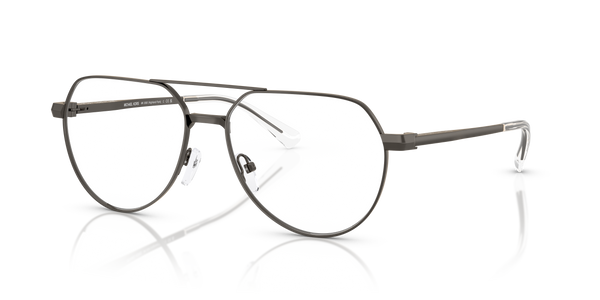 Gafas de Sol Michael Kors Highland Park MK3092 1002 57 16