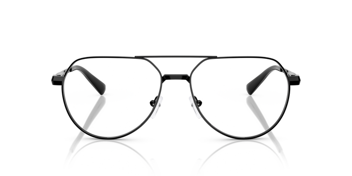 Gafas de Sol Michael Kors Highland Park MK3092 1005 57 16 — vista 2