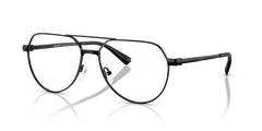 Gafas de Sol Michael Kors Highland Park MK3092 1005 57 16
