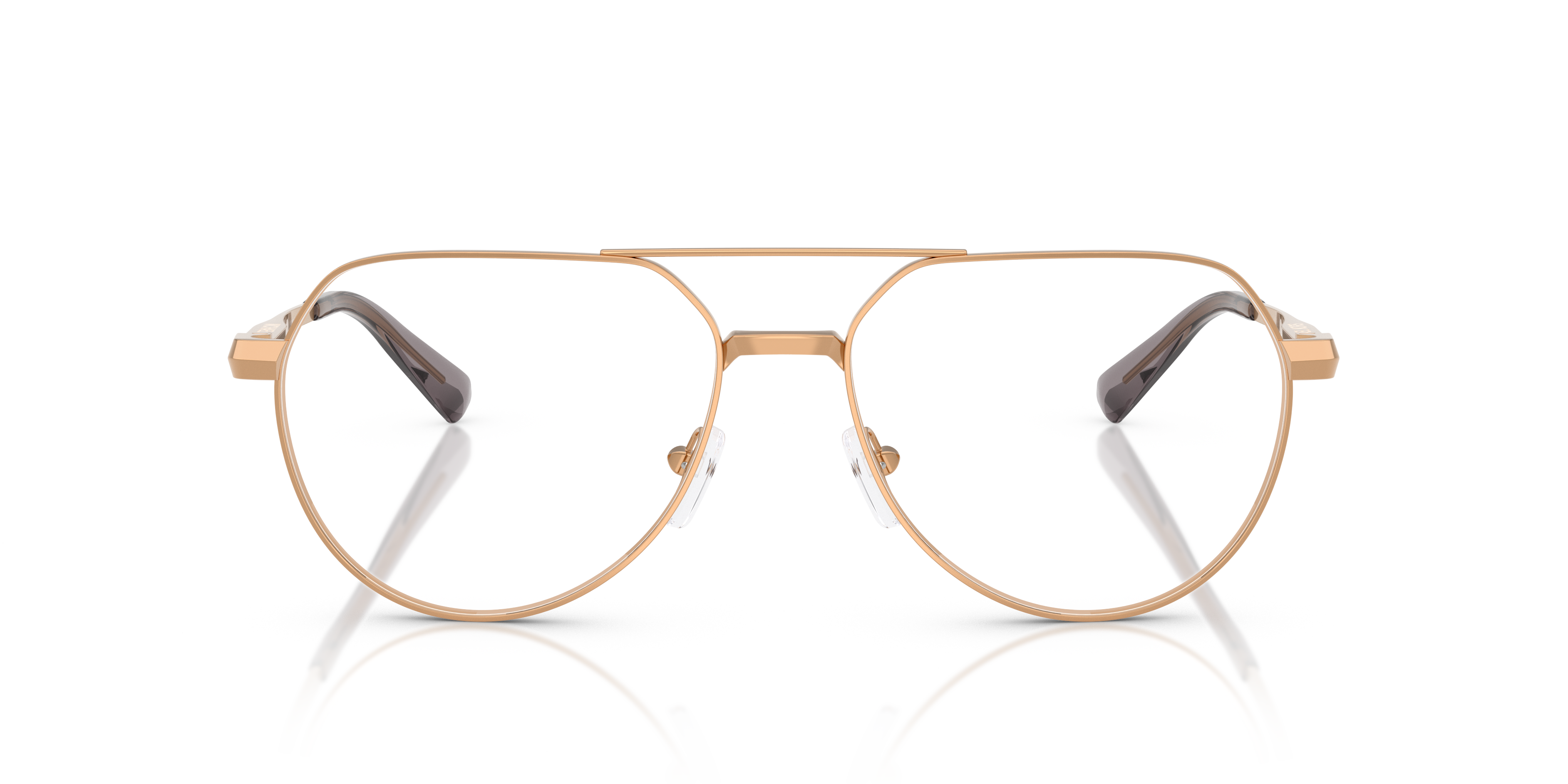 Gafas de Sol Michael Kors Highland Park MK3092 1899 57 16