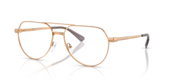 Sunglasses Michael Kors Highland Park MK3092 1899 57 16