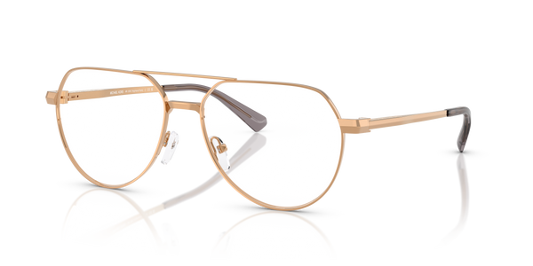 Gafas de Sol Michael Kors Highland Park MK3092 1899 57 16