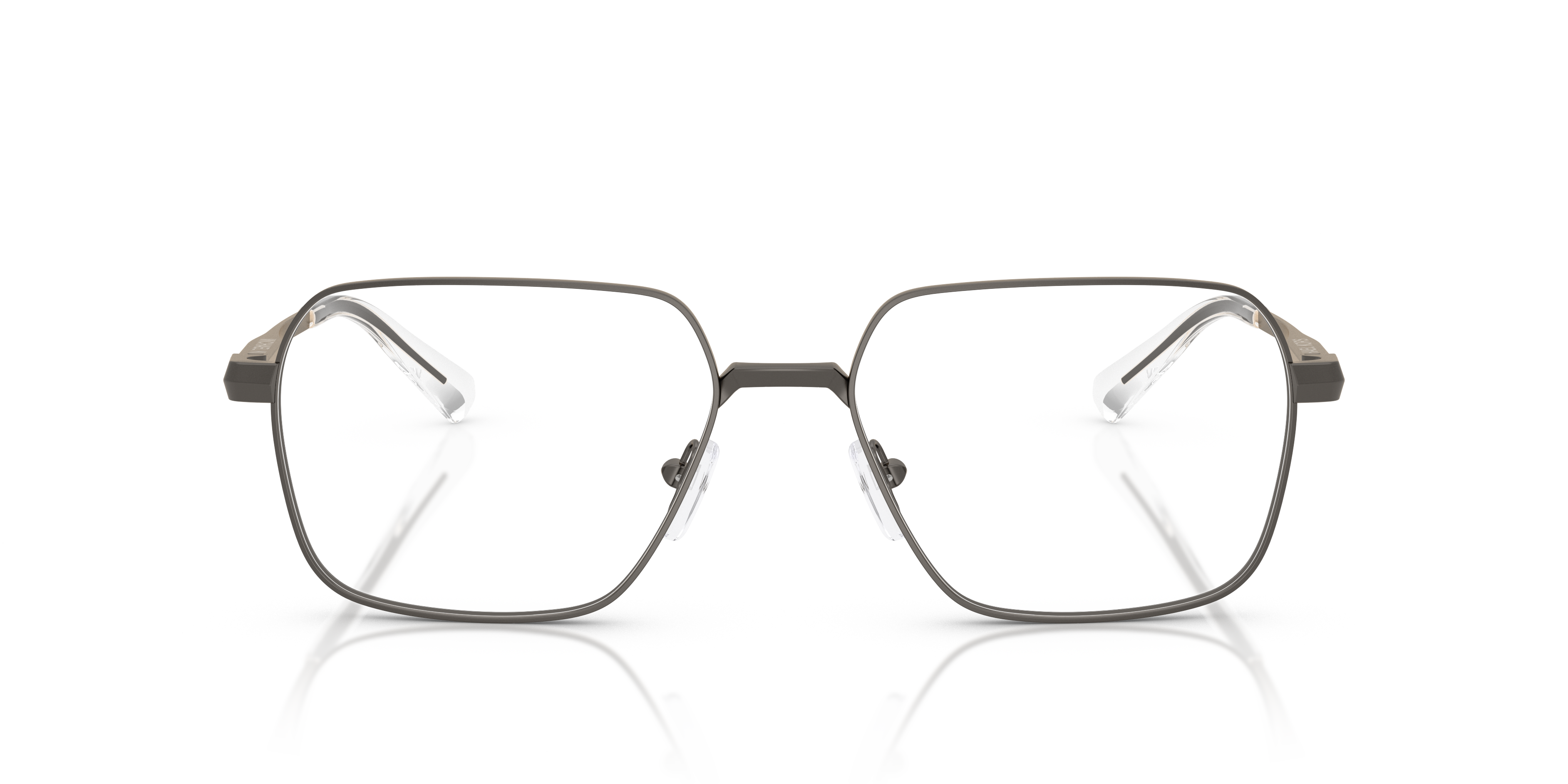 Gafas de Sol Michael Kors Encino MK3093 1002 57 17