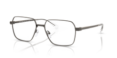 Sonnenbrille Michael Kors Encino MK3093 1002 57 17