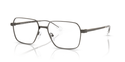 Lunettes de vue Michael Kors Encino MK3093 1002 57 17