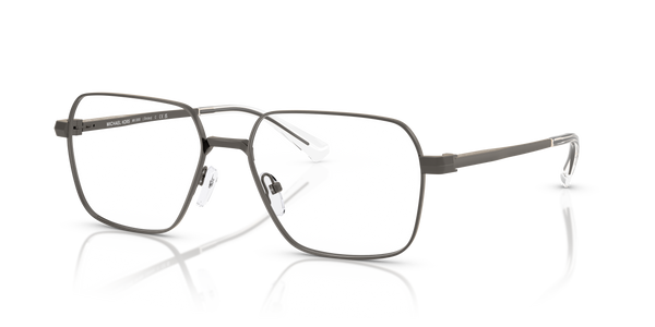 Gafas de Sol Michael Kors Encino MK3093 1002 57 17