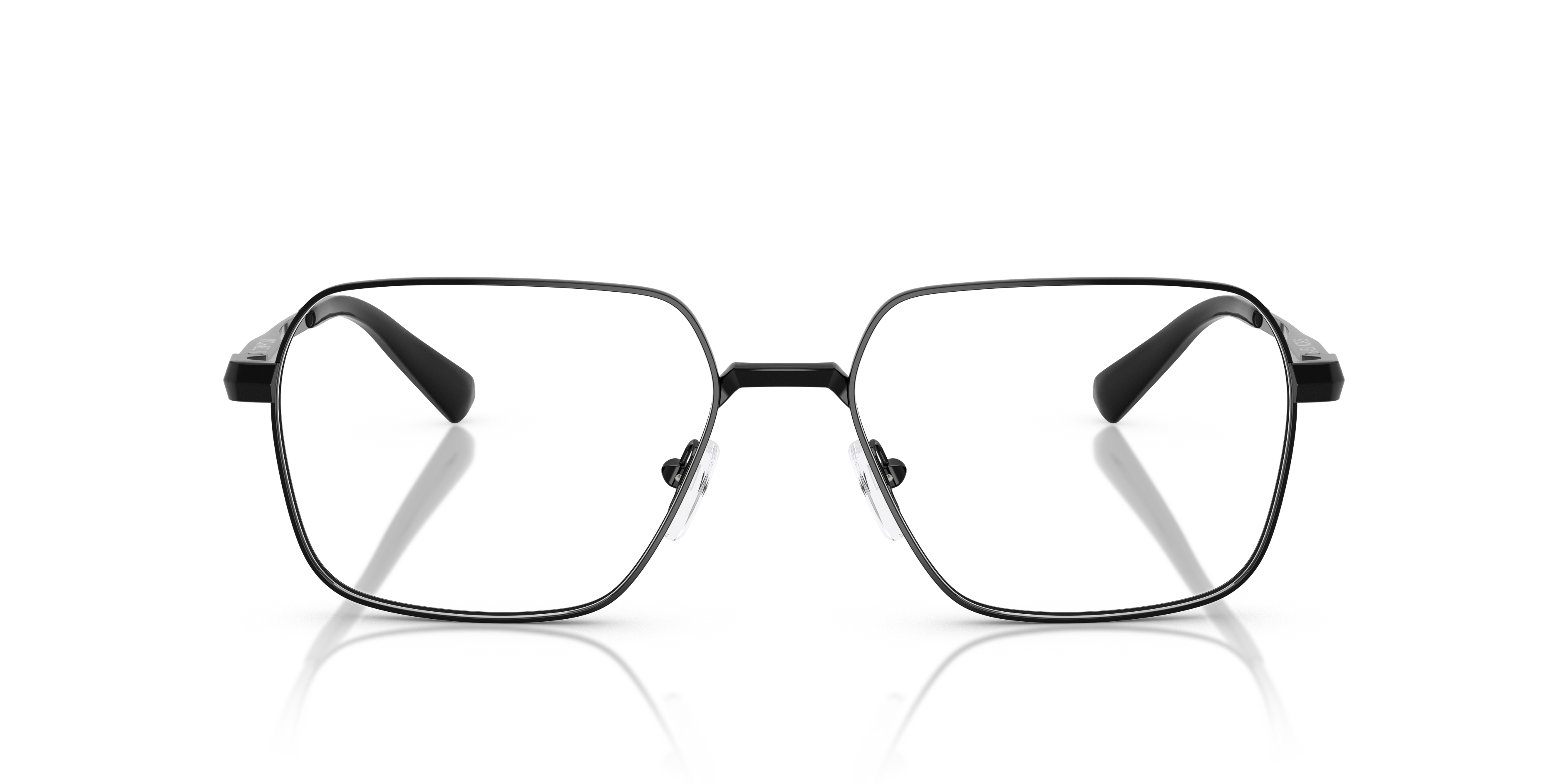 Gafas de Sol Michael Kors Encino MK3093 1005 57 17