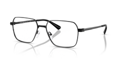 Sonnenbrille Michael Kors Encino MK3093 1005 57 17