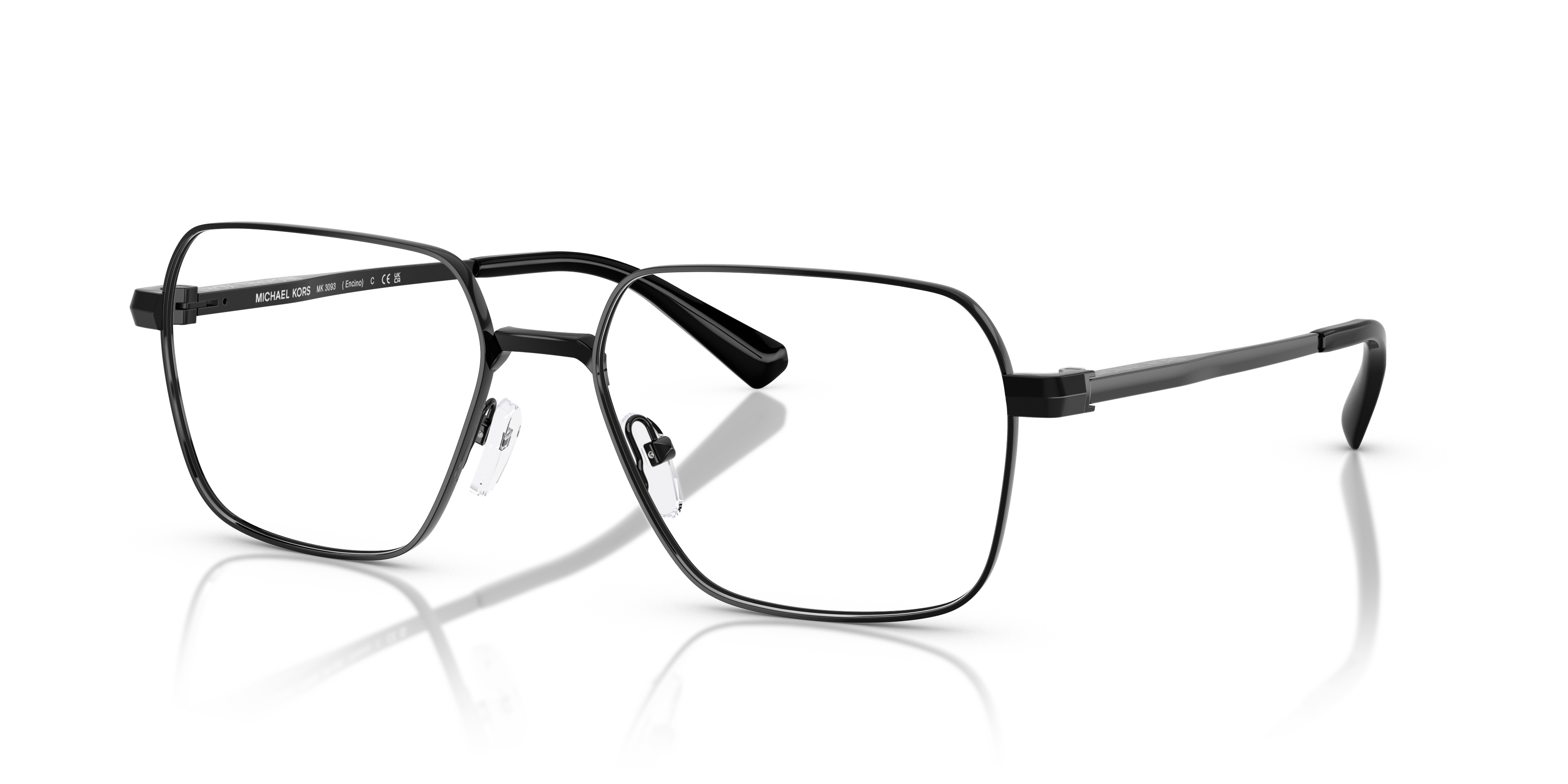 Gafas de Sol Michael Kors Encino MK3093 1005 57 17