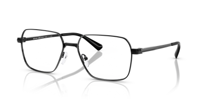 Lunettes de vue Michael Kors Encino MK3093 1005 57 17