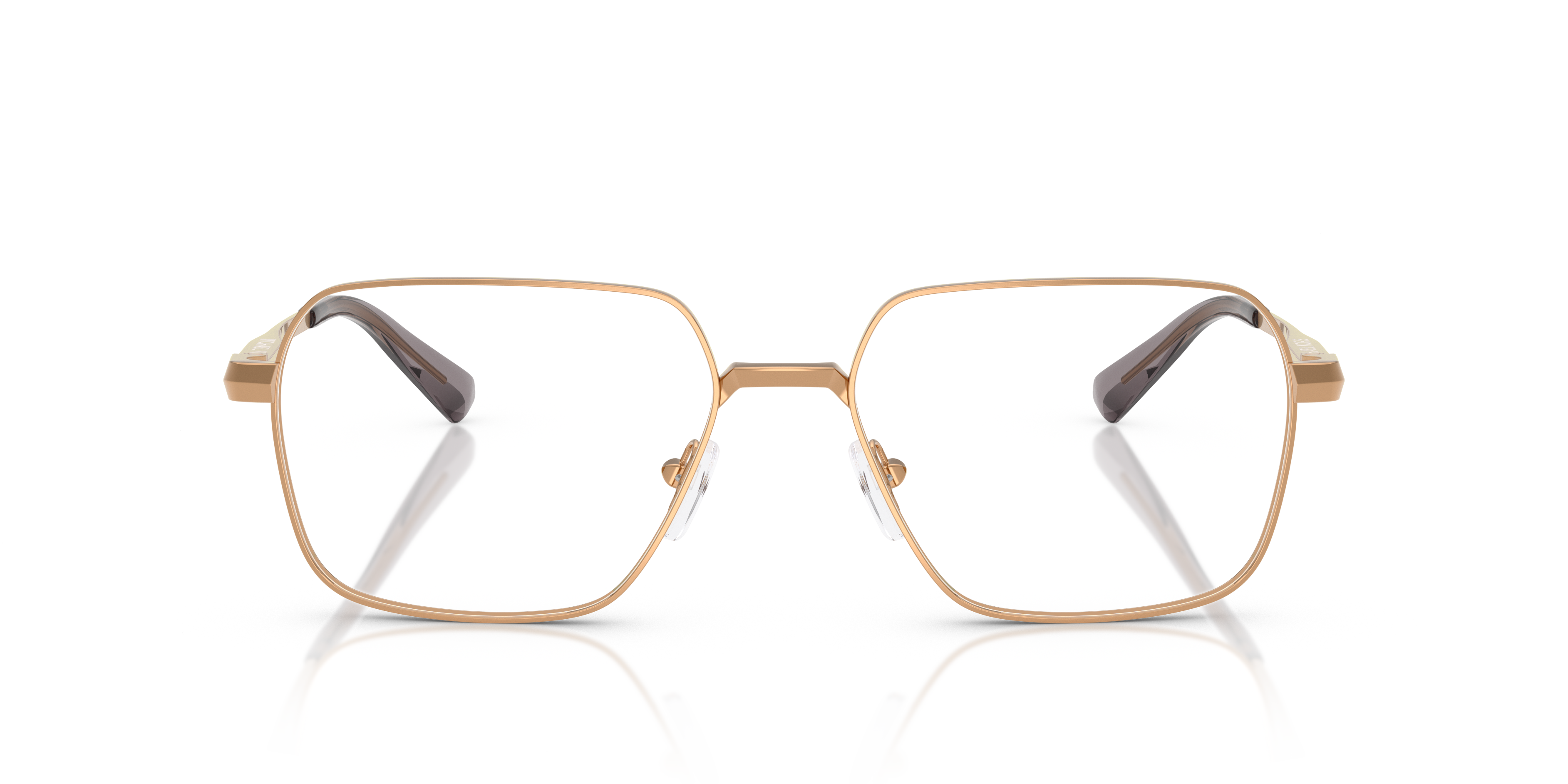 Gafas de Sol Michael Kors Encino MK3093 1899 57 17