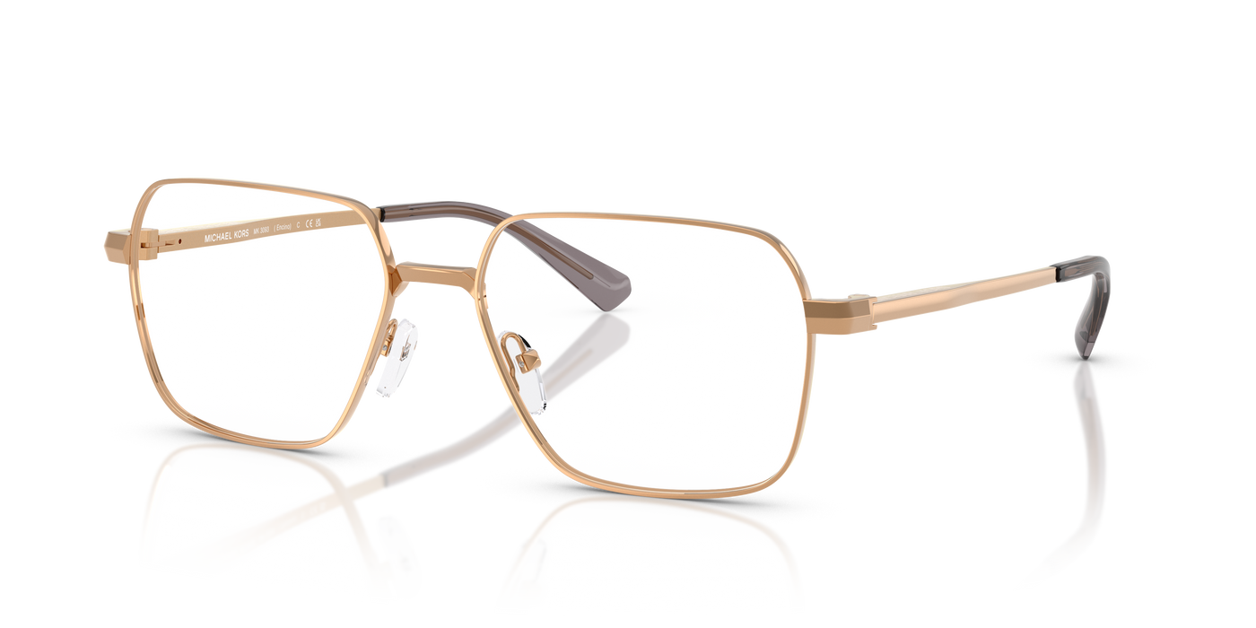 Gafas de Sol Michael Kors Encino MK3093 1899 57 17