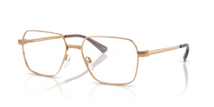 Gafas de Sol Michael Kors Encino MK3093 1899 57 17