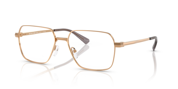 Gafas de Sol Michael Kors Encino MK3093 1899 57 17