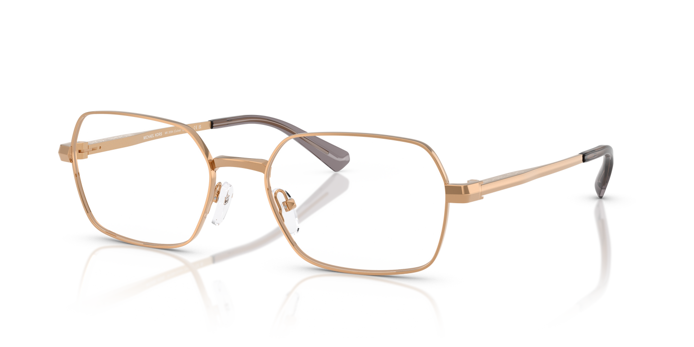 Lunettes de Soleil Michael Kors Culver City MK3094 1899 56 19
