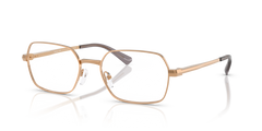 Lunettes de Soleil Michael Kors Culver City MK3094 1899 56 19