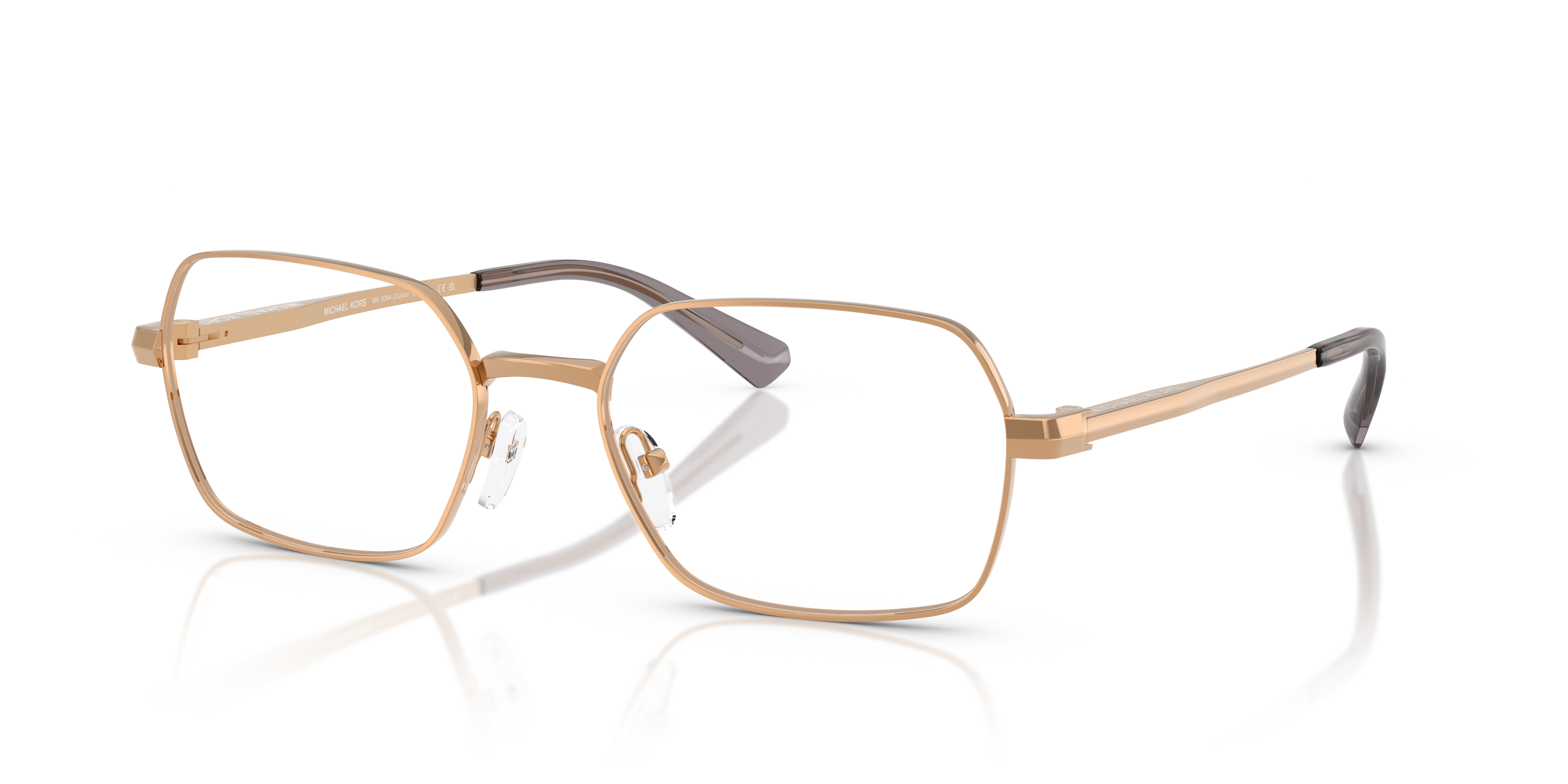 Gafas de Sol Michael Kors Culver City MK3094 1899 56 19