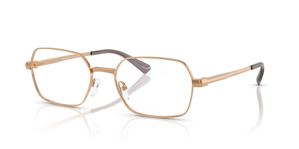 Gafas de Sol Michael Kors Culver City MK3094 1899 56 19