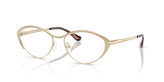 Gafas de Sol Michael Kors Santa Fe MK3095 1014 55 17