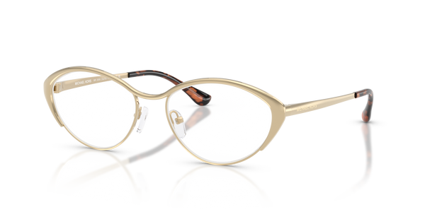 Gafas de Sol Michael Kors Santa Fe MK3095 1014 55 17