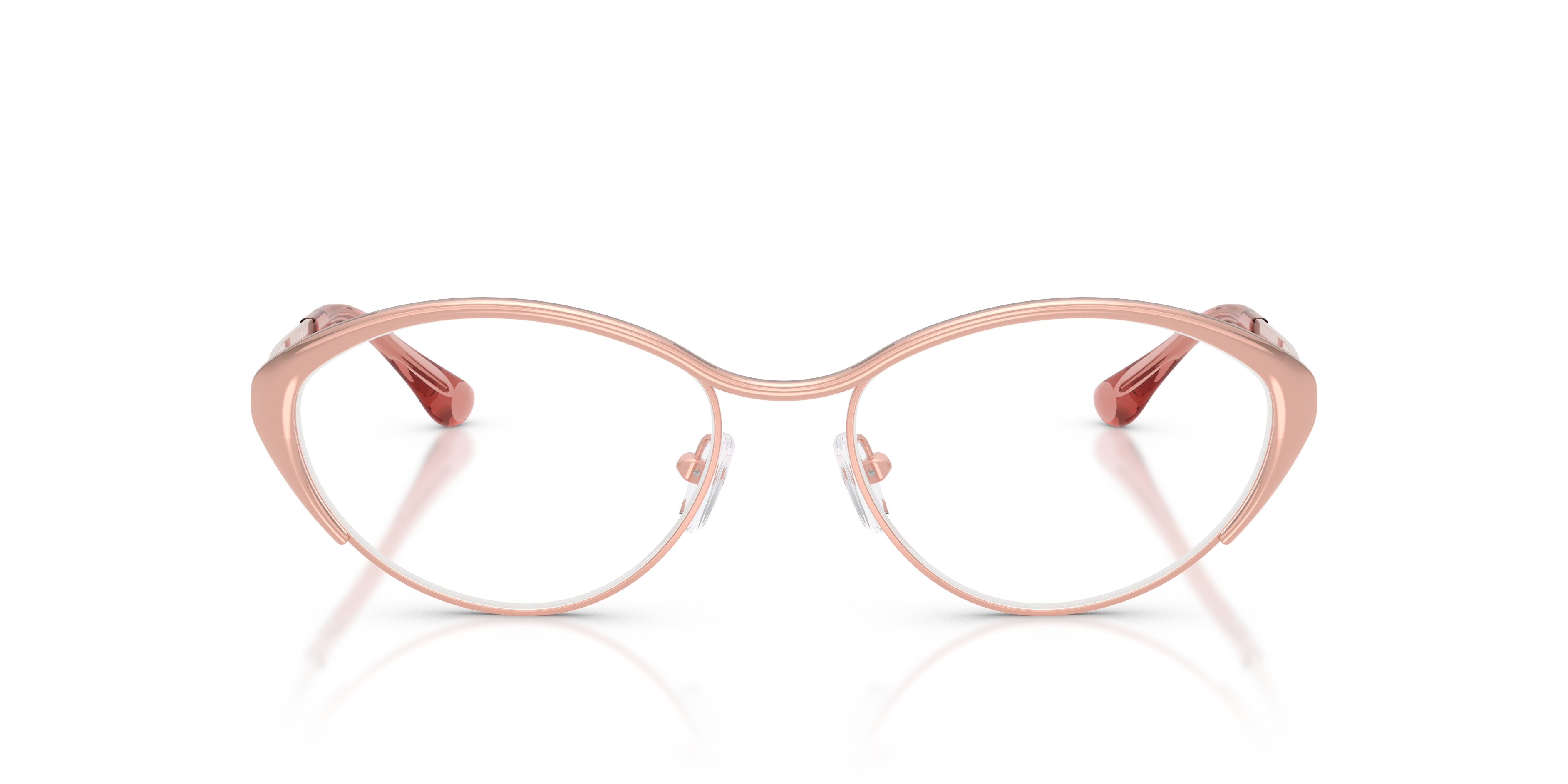 Gafas de Sol Michael Kors Santa Fe MK3095 1108 55 17