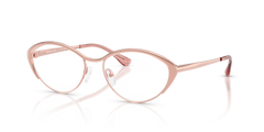 Gafas de Sol Michael Kors Santa Fe MK3095 1108 55 17