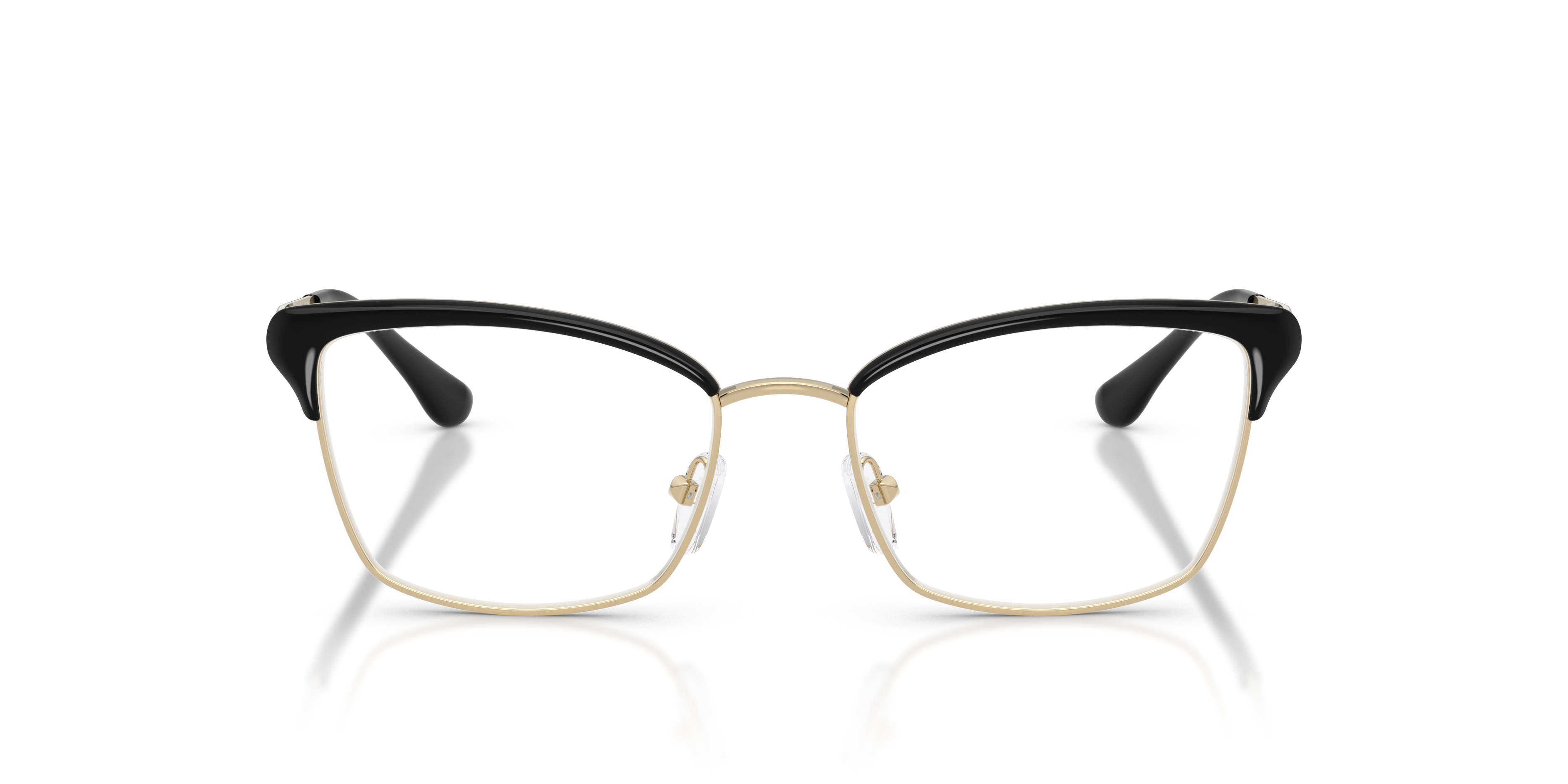 Gafas de Sol Michael Kors Lexington MK3096 1005 52 17