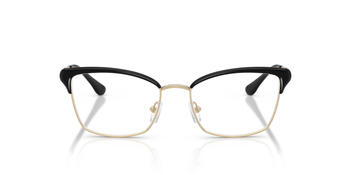 Sunglasses Michael Kors Lexington MK3096 1005 52 17 — vista 2