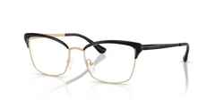 Sunglasses Michael Kors Lexington MK3096 1005 52 17