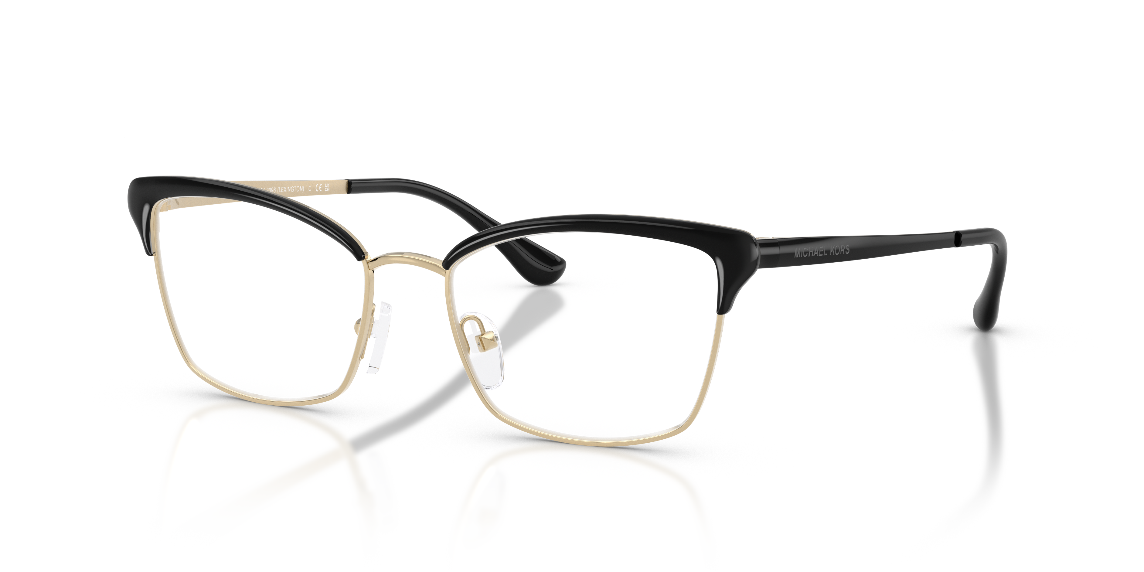 Gafas de Sol Michael Kors Lexington MK3096 1005 52 17