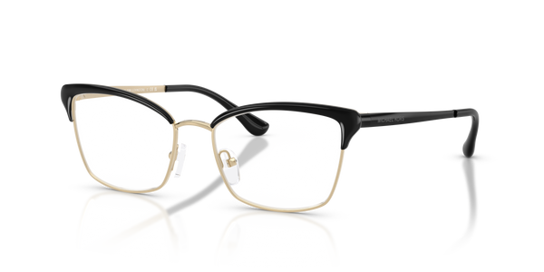Gafas de Sol Michael Kors Lexington MK3096 1005 52 17