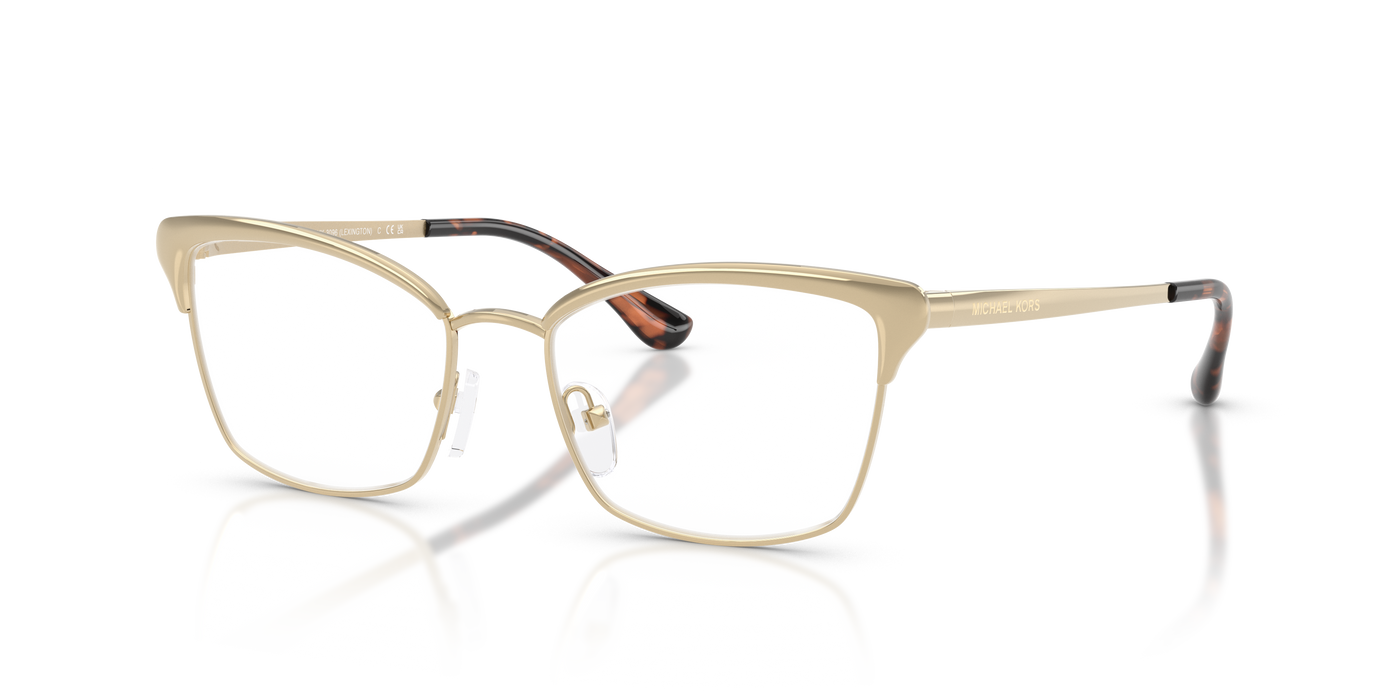 Gafas de Sol Michael Kors Lexington MK3096 1014 52 17