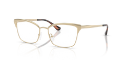 Gafas de Sol Michael Kors Lexington MK3096 1014 52 17